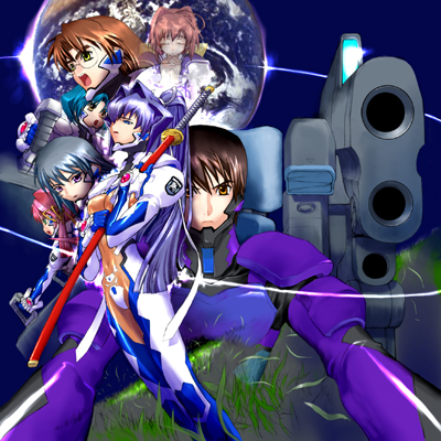 http://www.ten2net.com/tearoom/images/top_muvluv01.jpg